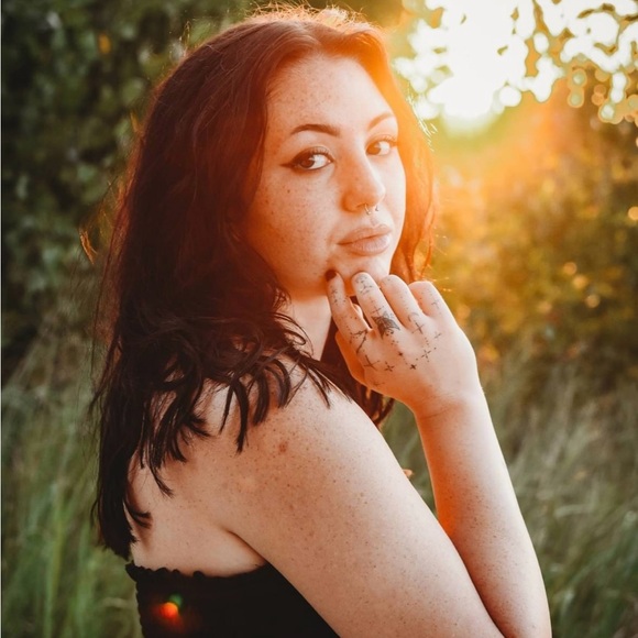autumnbarefield